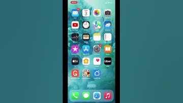 How to record screen iphone A Step-by-Step Guide