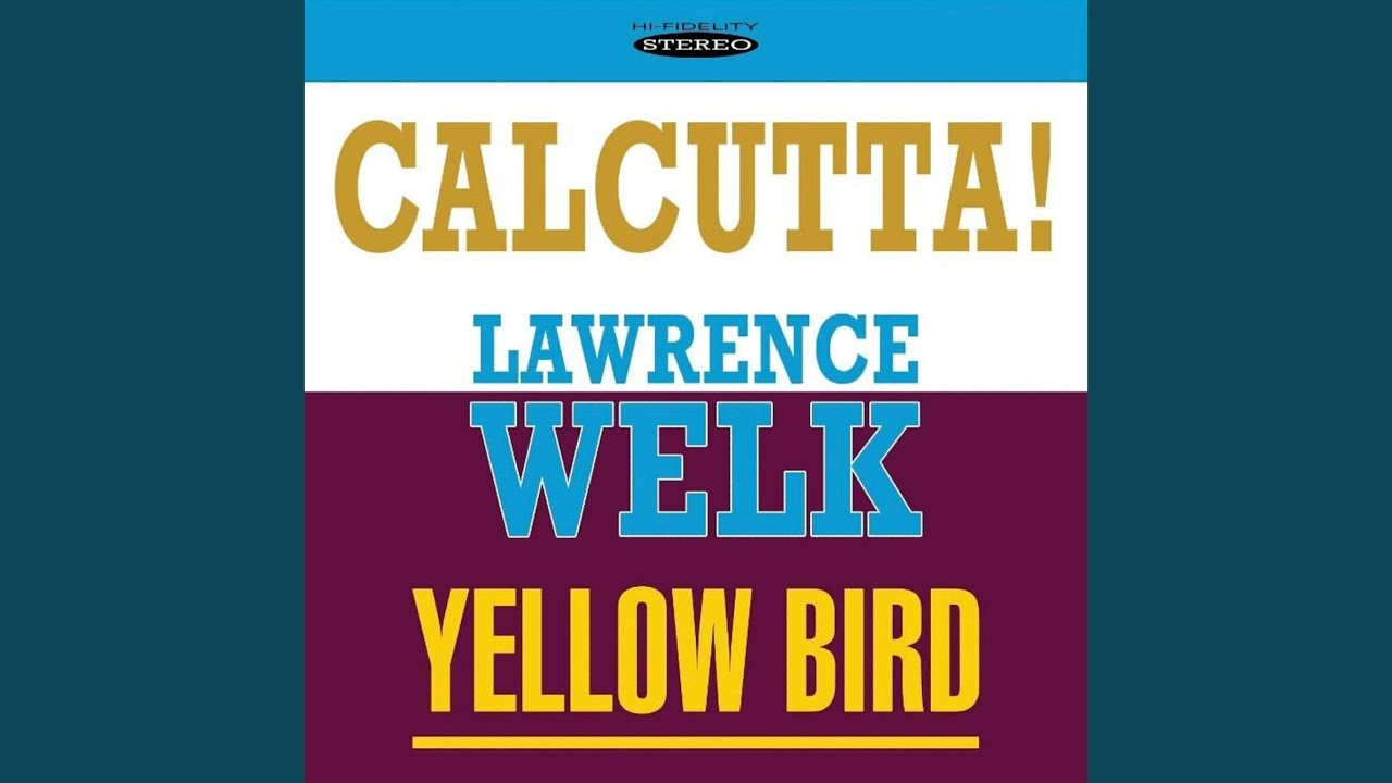 Calcutta Calcutta