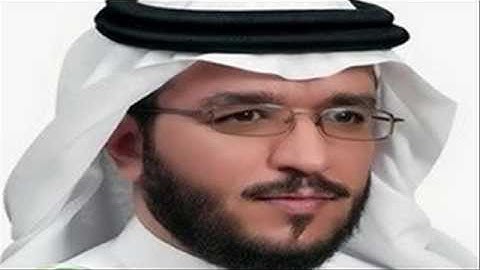 القرآن الكريم للشيخ علي أبو هاشم - Holy Quran Ali Abou Hashem