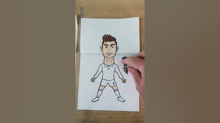 Ronaldo Suiiii #ronaldo #football #soccer #shorts #youtube #suiii
