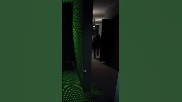 🕺🏽🤣 #phasmophobia #gaming #funny #edit #memes #horror #scary #trending #update #shorts #ghost