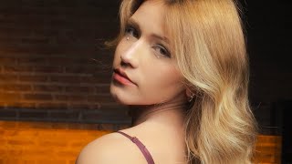 Bia Marques - Tubarões