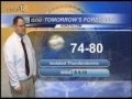 Complete KDKZ Newscast