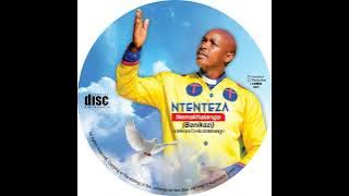 Ntenteza Nemakhalanga (Banikazi) 2024 Album || NDIKHOKHELE BAWO || Jehova Uvula Iminyango Album