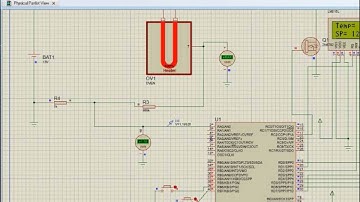 Proyecto Mecatronico-Automatizado de autoclave para esterilizado