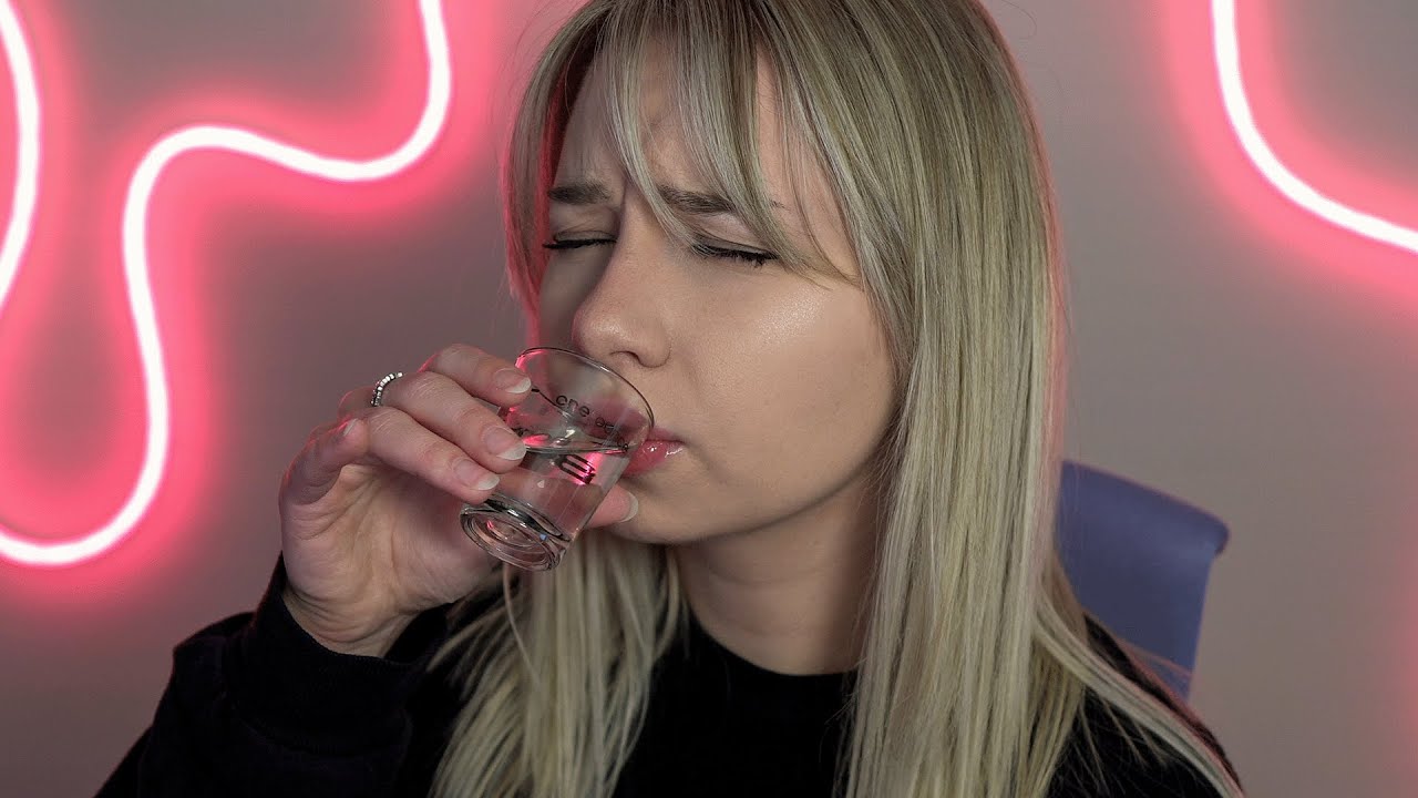 valorant but im drunk