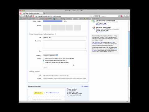 how-to-upload-your-video-to-youtube-and-link-to-it-from-blackboard