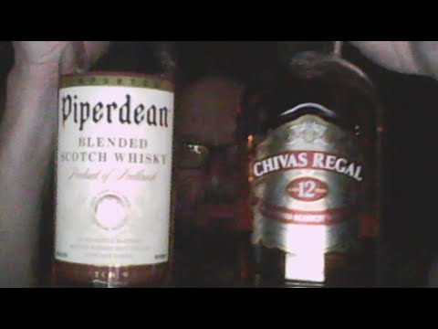 chivas-regal-vs.-piperdean