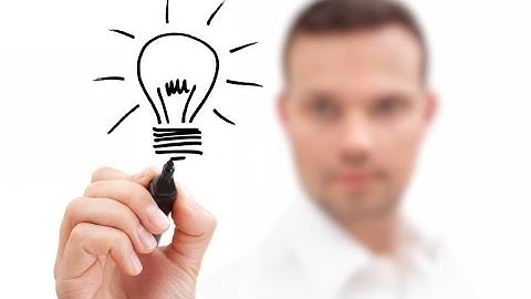 Ontrapalooza Review - Is Ontrapalooza legit????????