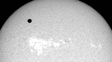 Venus-Transit_2012-06-06-04:28_ML_H_Alpha_North_Zoom_480.mp4