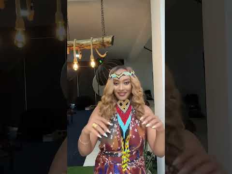 New Best Oromo Ethiopian Music Of 2025 Sirba Haaraa Oromoo Bara 2025