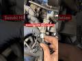 Part 2 All Suzuki Access Burman Avenis 125 Rpm का 100% जुगाड़ #2026 #suzuki #rpm #overracing #e20