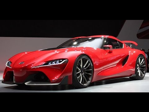 2017 New Car Models Best Of Cars Youtube
