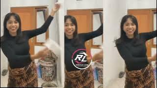 SIKKA LORI LOLO||LAGU DAERAH TERBARU||RENOLD LOPI RMX