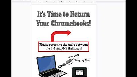Canvas Students  Submitting a Google Doc Link to a Canvas Assignment