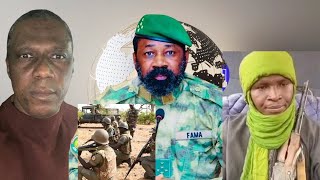 4 Complots  Des Terro Contre Bamako Voici Les Strategies Des Terro En Preparation