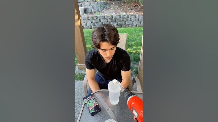 Wait til the end 😭… #cegielskitwins #funny #shorts