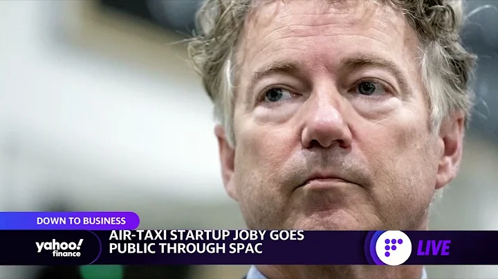 Big tech suspends members of Congress over misinformation; China convicts Canadian over spying