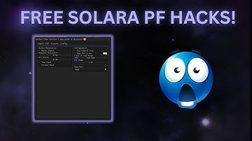 Trying out FREE phantom forces cheats with the best SOLARA/XENO SCRIPT | Archon.Win (2025)