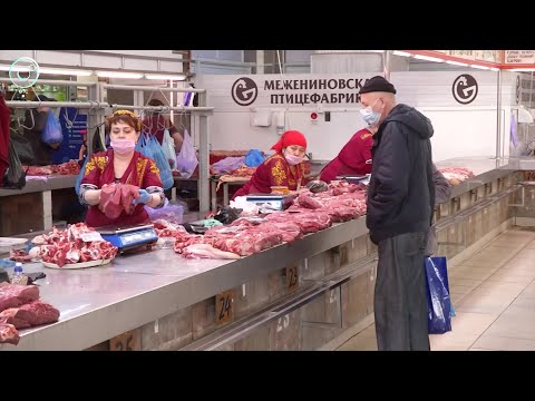 НОВОСТИ в 18:30