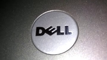 How-to Replace/Install Dell Latitude d630 Battery, Nervous Nick