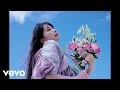 Kawaguchi Yurina - &quot;花束&quot; MV