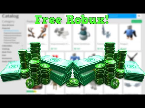 How To Get 500 Robux For Free Expired Youtube - how i get 500 robux in one hour youtube