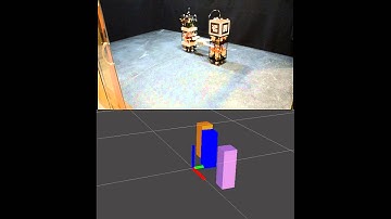 Laboratory Validation of Nanosatellite Grasping and Reconfiguration on an Air-bearing Testbed