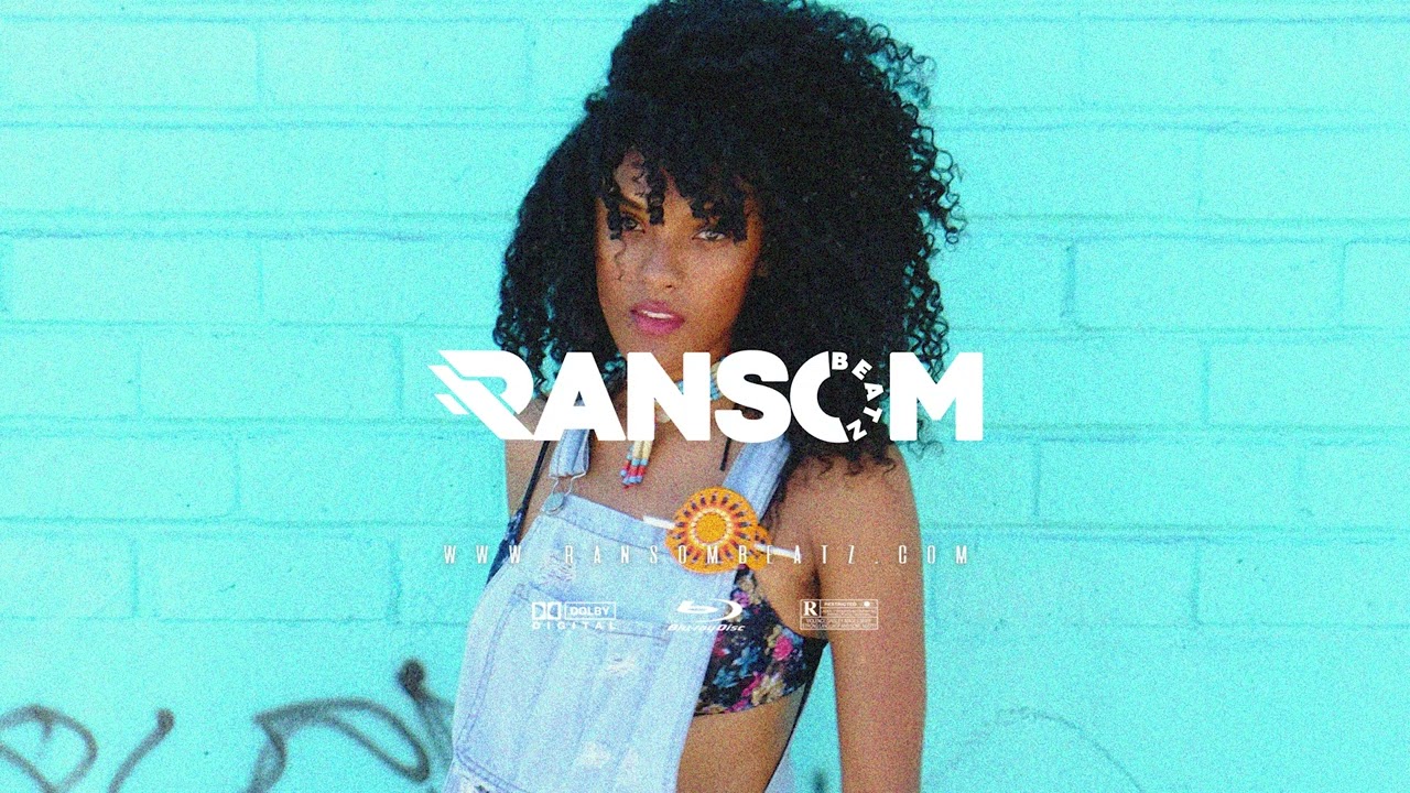 (FREE) Burna boy x Runtown x Dancehall Type Beat 2023 - Mood with you