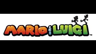 Mario And Luigi Hunger Games Simulator S2 E20