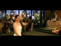 American Pie Wedding Dance Scene