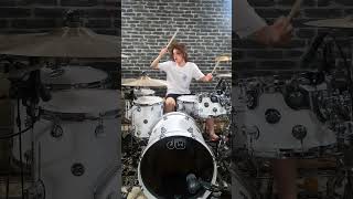 BOYFRIEND by @BigTimeRush!! these guys are legends!! #bigtimerush #viral #fyp #drum