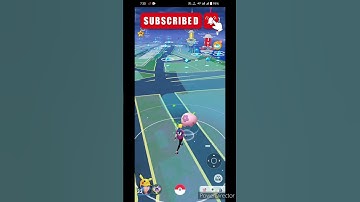 Best Tricks to Remove Soft Ban in Pokemon go 🔥 #gaming #shorts #trending #viral