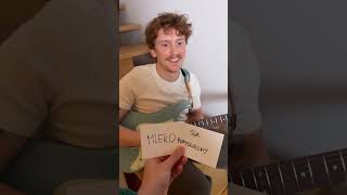 Lemoniada czy… coś odważniejszego? 🍋