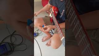 Download Lagu Pengusa hati - ungu #ungu #penguasahati #penguasajalanan #solocover MP3