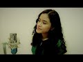 Angelida lyngdoh  to sheptieng ia u trai  khasi gospel song  original 