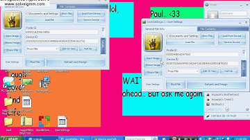 How to mod Left 4 dead 2 usb xbox360
