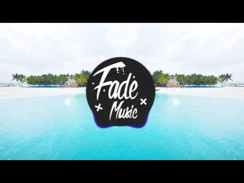 Milco Ross - Grits (Original Mix)