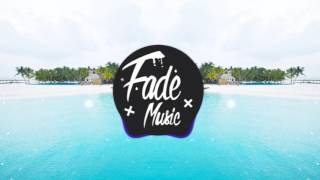 Milco Ross - Grits Original Mix