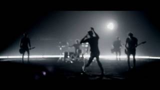 Video voorbeeld van "Young Guns - Bones (Official Video in HD)"