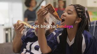Wegmans Is Here To Help Make Game Day Parties And Tailgates Easier Than Ever