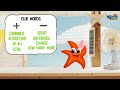 Coin Problem Solving Quiz