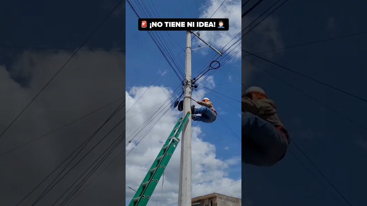 ¡No culpes a tu Wi-Fi! Este ajuste está arruinando tu velocidad #Internet #WiFi #Tecnología #wifi