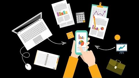 Core Banking industry trends in 2016: Mobility, Digitization