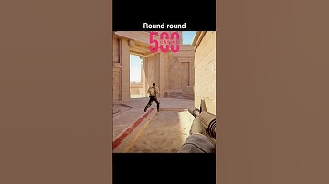 Round Round 😂 #cs2 #csgo #cs2memes #memes #cs2clips #cs2moments #cs2funny #gaming #shorts