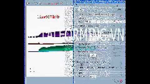 Autoform Video tutorial: 7 minutes