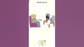 #Dop 2 delete one part level488 #shortvideos #trending #shorts #video #viral #dop2game #subscribe