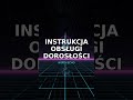 Nikt nie dał instrukcji obsługi dorosłości. Więc ją napisałem. #viral #newsong #newmusic