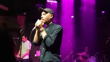 Prep: "Cheapest Flight" live in Manila