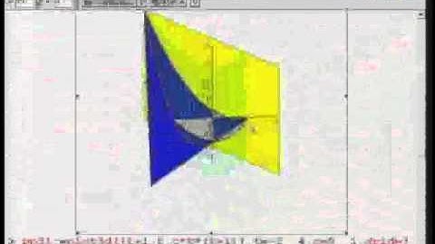 Lec40 微積分(二) 第十五章 Multiple Integrals (4/11)